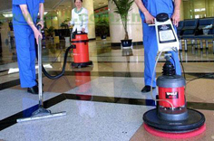 銀川利潔凈12年石材養(yǎng)護(hù)經(jīng)驗(yàn)供您參考！