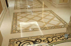 ?；ｐB(yǎng)