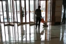 ?；ｐB(yǎng)