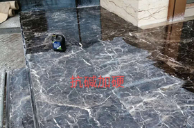 ?；ｐB(yǎng)