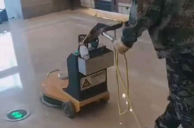 凱里亞德酒店?；ｐB(yǎng)